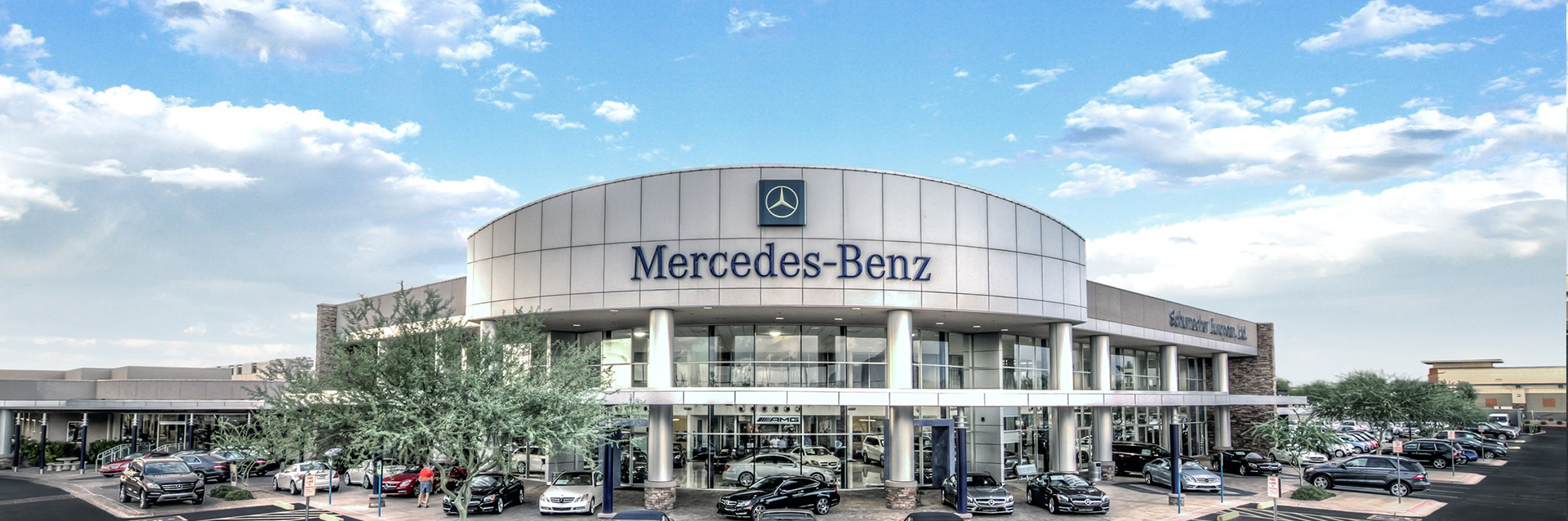 mercedes-benz-dealership-signage