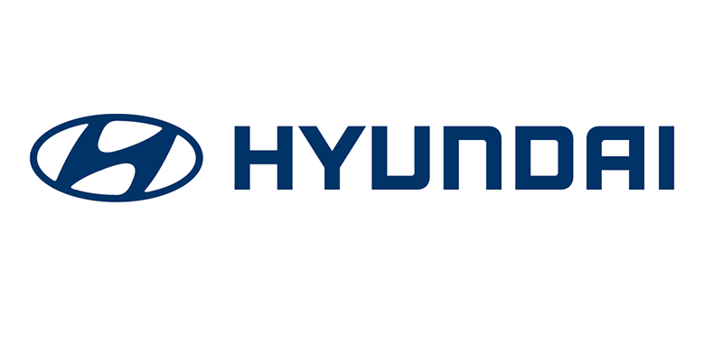 Hyundai’s Global New Sign