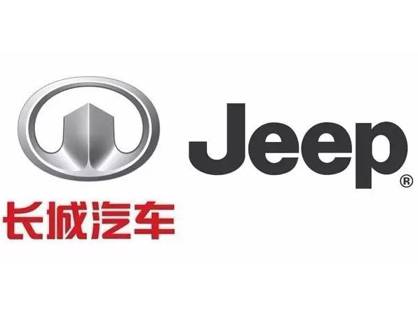 Great Wall Motor Interested In Jeep